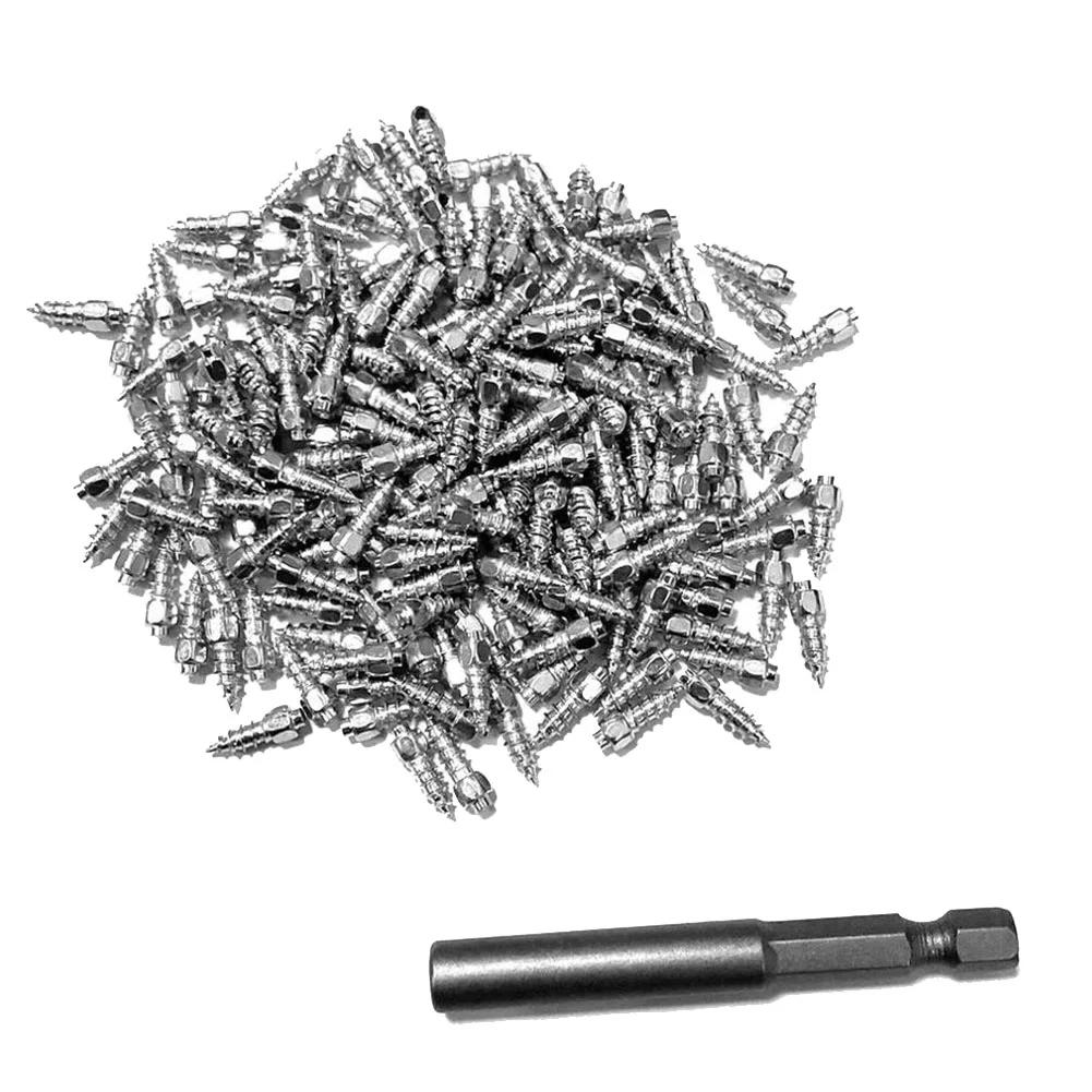 ڵ  ſ  ,  ũ Ÿ̾ ͵, ̲   ũ, 4x12mm, 200 